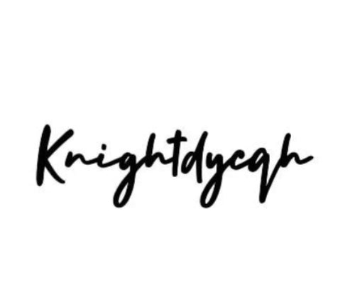 Knightdyvqh